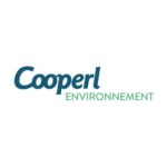 COOPERL Environnement