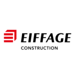 Eiffage Construction