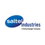 SALTEL Industries