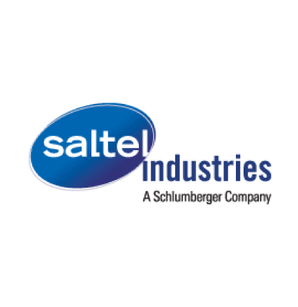 SALTEL Industries