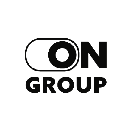 ON GROUP