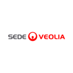 SEDE Véolia B2E