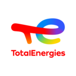 TOTAL Énergies B2E