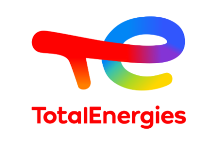 TOTAL Énergies B2E