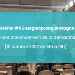 Atelier EnergieSprong Bretagne n°5