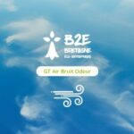 Web-café « Air, Bruit, Odeur » du 12 mai 2023