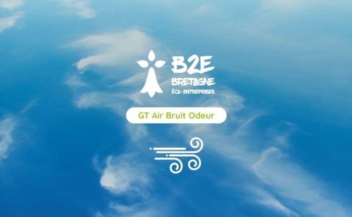 Web-café "Air, Bruit, Odeur" du 14 avril 2023