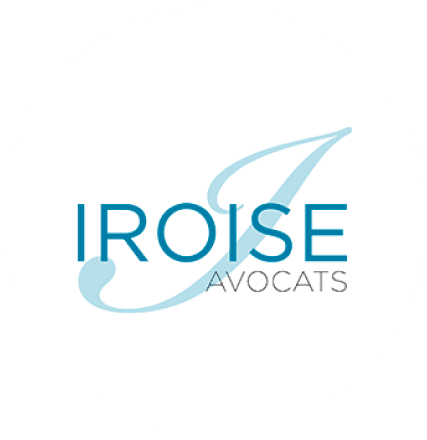 Iroise Avocats B2E