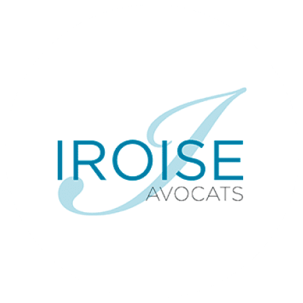 Iroise Avocats B2E