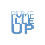 Pump Ille Up B2E
