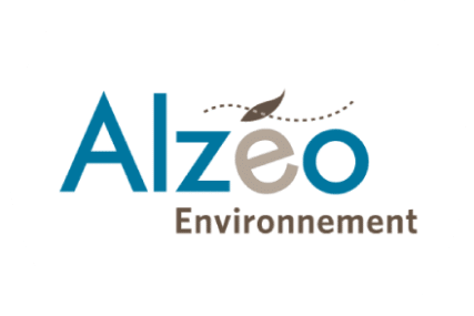 ALZEO Environnement Ouest