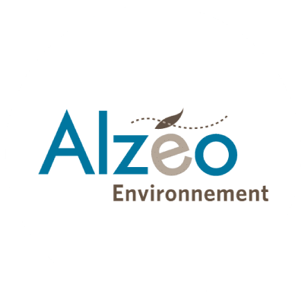 ALZEO Environnement Ouest