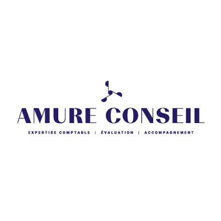 AMURE CONSEIL B2E