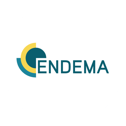 Endema