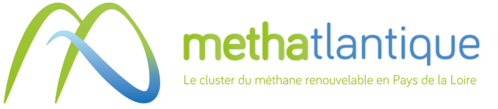 Logo Méthatlantique
