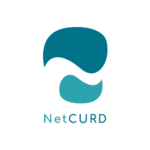 NetCURD Agence Marketing/Communication B2E