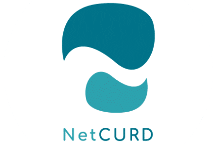 NetCURD Agence Marketing/Communication B2E