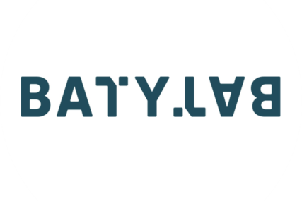 BATYLAB - Logo membre partenaire