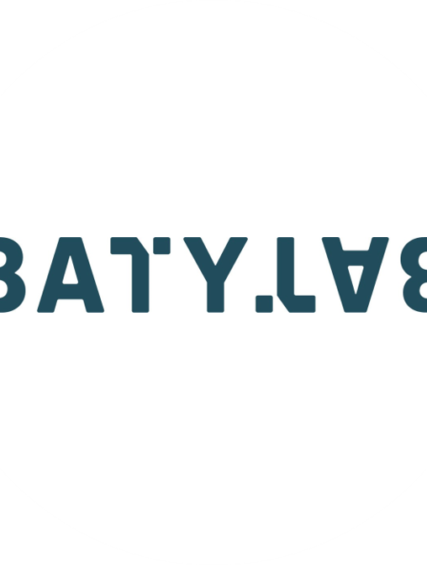 BATYLAB - Logo membre partenaire