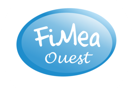 FIMEA Ouest - logo membre partenaire - air qualité