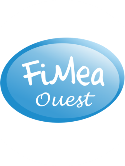 FIMEA Ouest - logo membre partenaire - air qualité