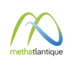 Logo Méthatlantique fiche membre