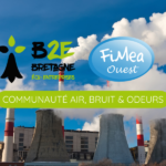 Web-café mensuel | Air Bruit & Odeurs 💨