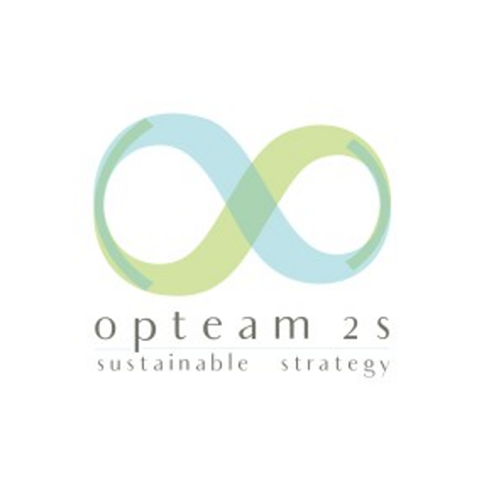 Logo Opteam 2S