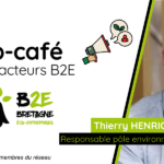 Web-café éco-acteurs B2E #2
